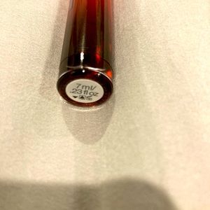 VS Intense rollerball